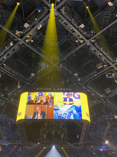 Mathieu Nowak tweet media