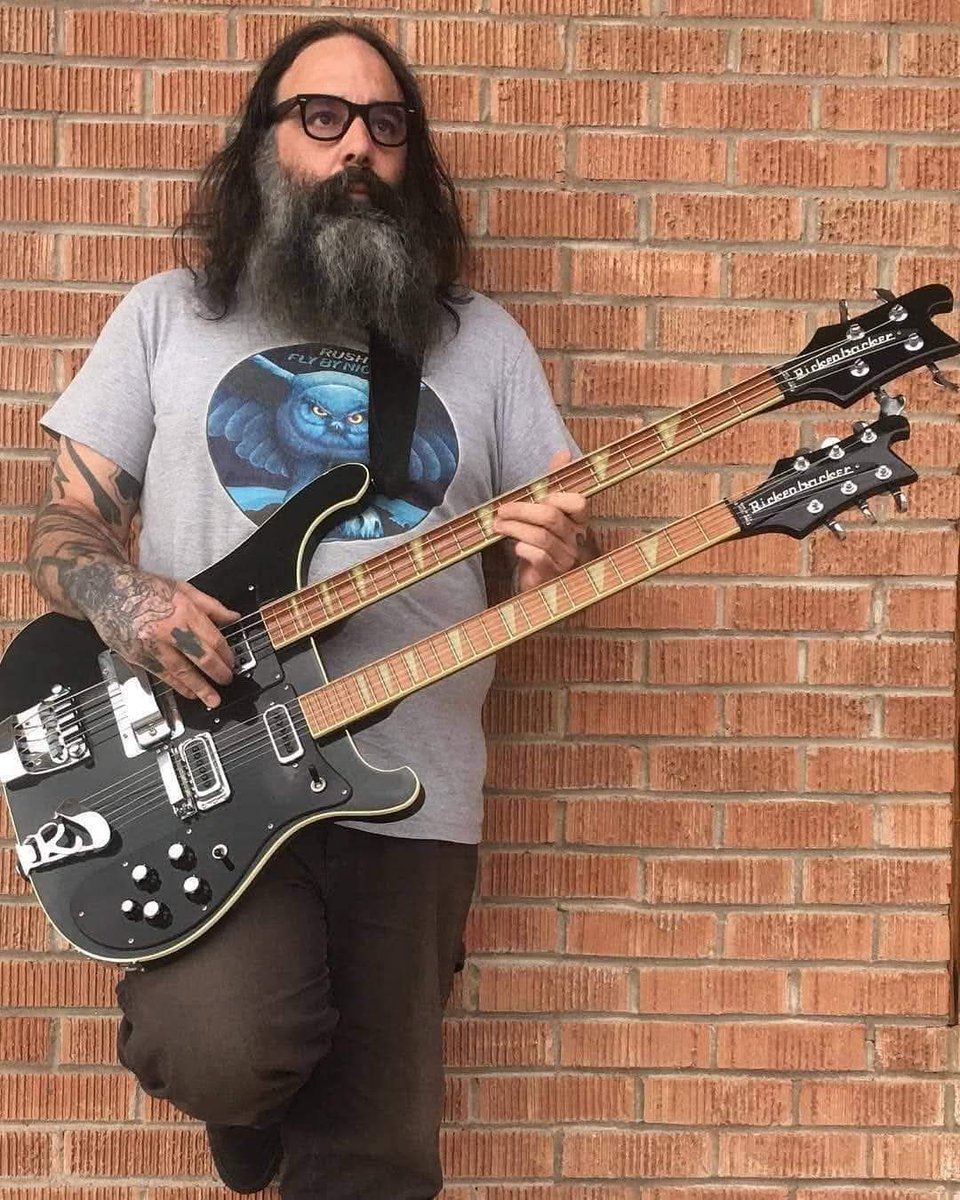 Wishing Al Cisneros a very happy birthday today! 💚