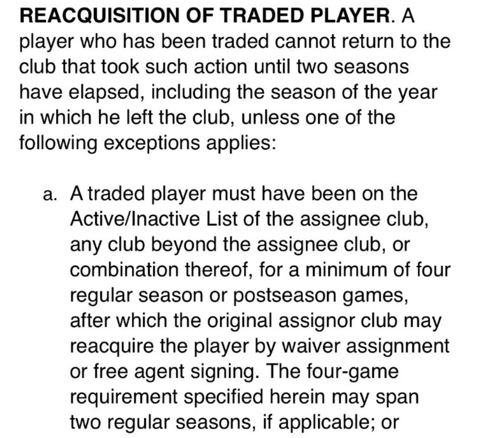 Brandon Lee Gowton tweet media