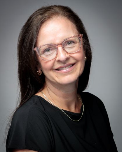 Iowa FFA Foundation (@iaffafoundation) on Twitter photo 👋 Meet Julianne Johnston, Past President of the 2025–2026 Iowa FFA Foundation Board.
🌟 “What we do today matters long after we’re gone—the real legacy is the hope, wisdom & kindness we leave behind.”
Learn more 👉 iowaffafoundation.org/immediate-past…
#FFA #Leadership 👋 Meet Julianne Johnston, Past President of the 2025–2026 Iowa FFA Foundation Board.
🌟 “What we do today matters long after we’re gone—the real legacy is the hope, wisdom & kindness we leave behind.”
Learn more 👉 iowaffafoundation.org/immediate-past…
#FFA #Leadership
