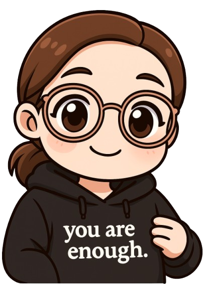 Remember that. I love you. You do Matter. You are Wanted. Your feelings, wants and needs matter. Remember to be kind to yourself and others today.

Love ya Twitch Mama :)
XMamaHippie

#xmamahippie #love #positivity #blessed #kindness #twitch #pathtopartnertwitch #community