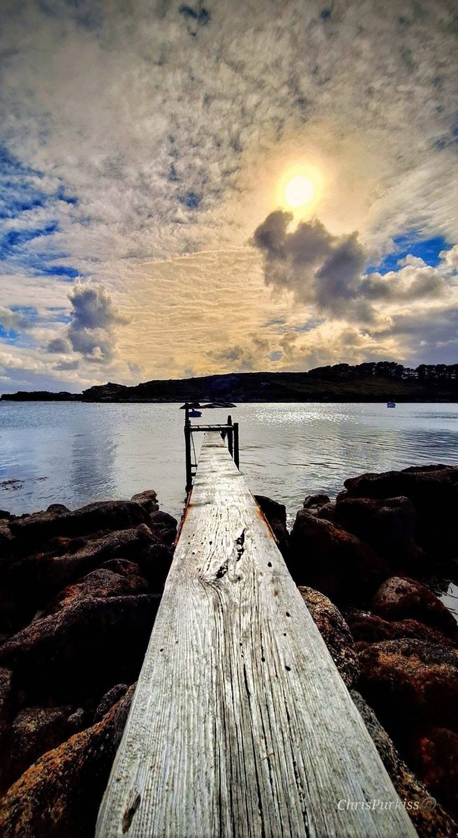 Rebecca Baldwin tweet media