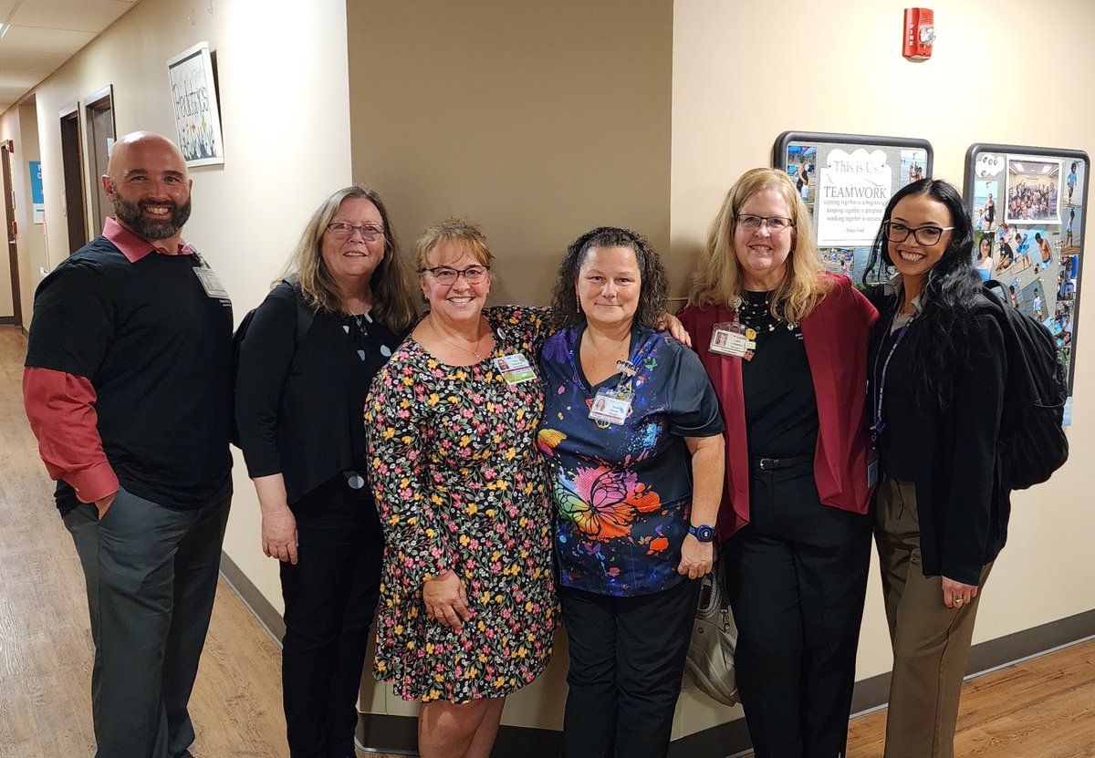 St. Joseph's Health (@stjosephshealth) on Twitter photo Congratulations to St. Joseph’s Health Primary Care Centers Main and West on successful HealthySteps site visits from the NYS Office of Mental Health. ✅🎊 St. Joseph’s Health has provided HealthySteps programming since 2016. <a href="/NYSomh/">NYS Office of Mental Health</a> Congratulations to St. Joseph’s Health Primary Care Centers Main and West on successful HealthySteps site visits from the NYS Office of Mental Health. ✅🎊 St. Joseph’s Health has provided HealthySteps programming since 2016. <a href="/NYSomh/">NYS Office of Mental Health</a>