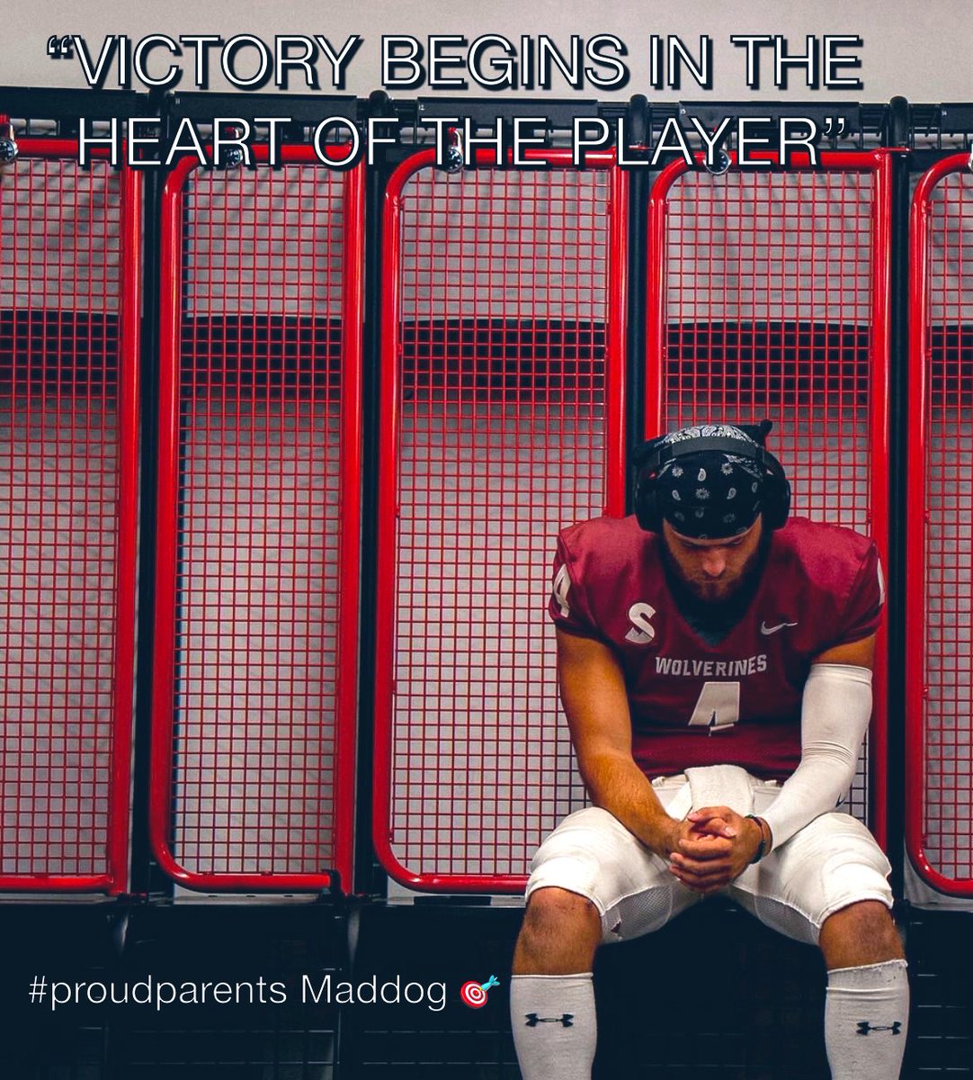 jvarella (@jvarella1) on Twitter photo Work ethic on and off field is legit Son. Work ethic on and off field is legit Son.