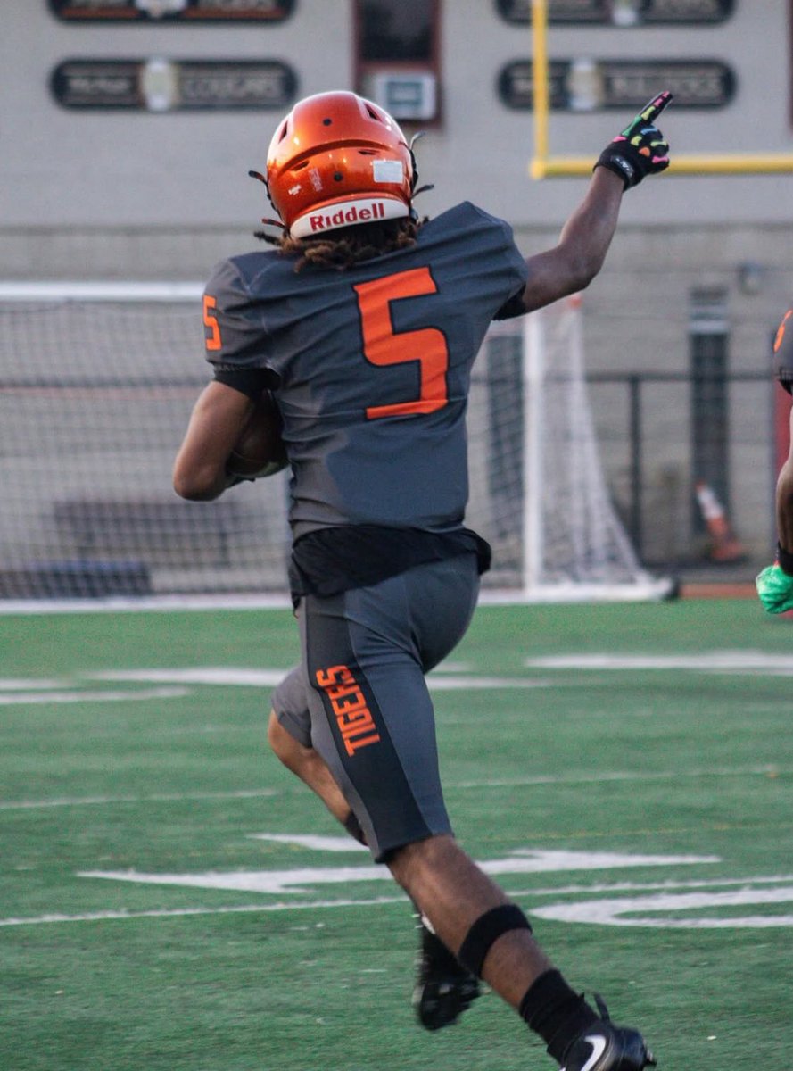 Kamar Logan 🧙🏽 tweet media