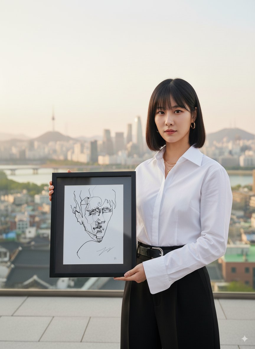 ARKPIA_Art tweet media