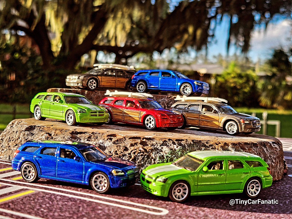 TinyCarFanatic's tweet photo. Matchbox diecast 2005 Dodge Magnum Collection update 

#dodge 
#mopar
#hotwheels
#hotwheelscollectors
#hotwheelsphotograpy
#matchbox
#matchboxcollector
#majorettediecast
#tomica
#diecast
#diecastcars
#tinycarfanatic https://t.co/KIzcmIqf6e