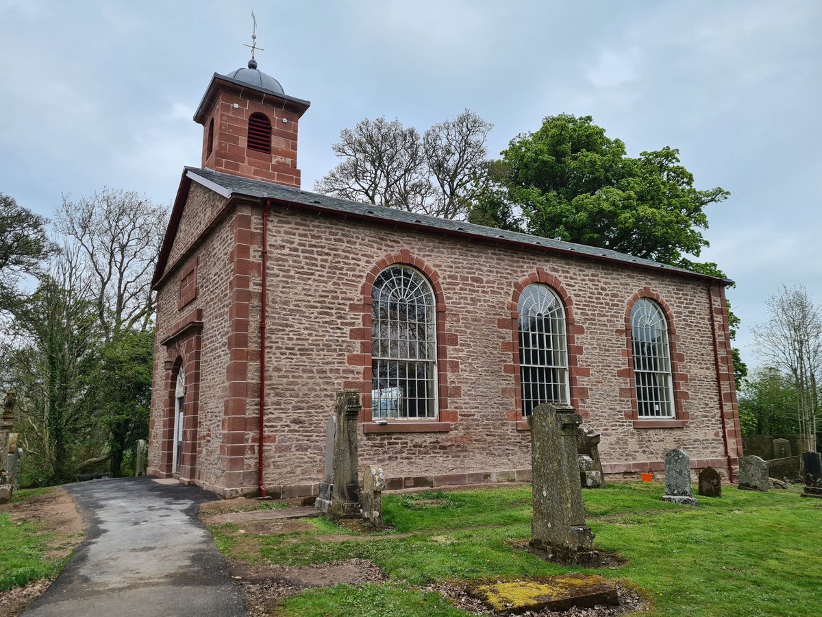 Job alert!  Kilmaronock Old Kirk Trust are after an Activities Coordinator for their Heritage Engagement Programme.
If you've excellent organisational skills &amp; experience in community development they'd love to hear from you. 
Find out more: buff.ly/ICZ69Yg 
#HeritageJobs