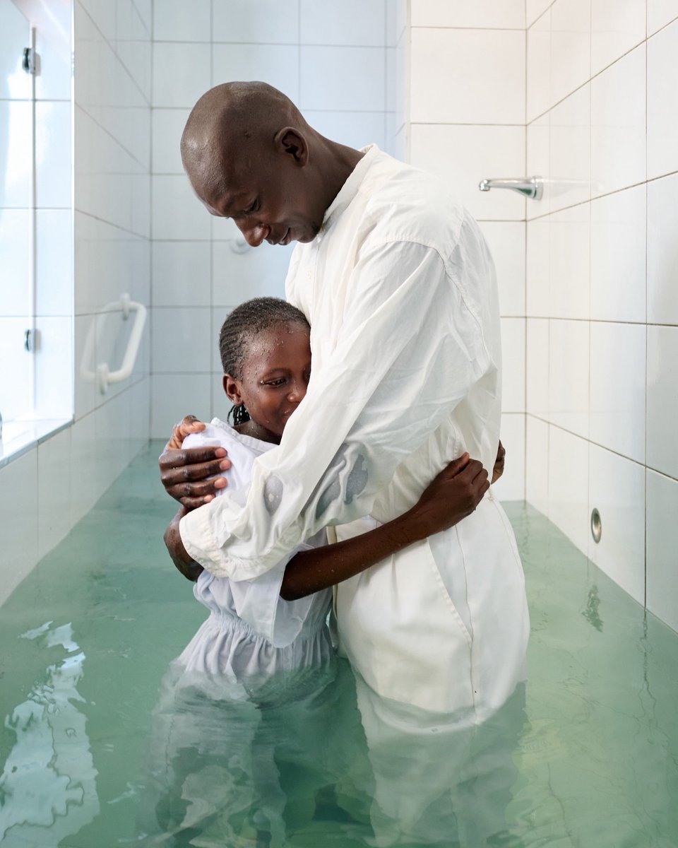 Today marks the 30th anniversary of the introduction of “The Family: A Proclamation to the World.” This proclamation continues to teach us today that we are all members of a heavenly family that provides the model for our families on earth.
 
“The family proclamation teaches