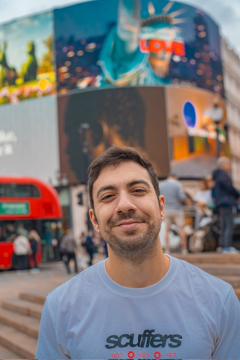 ✖Álex González✖ tweet media