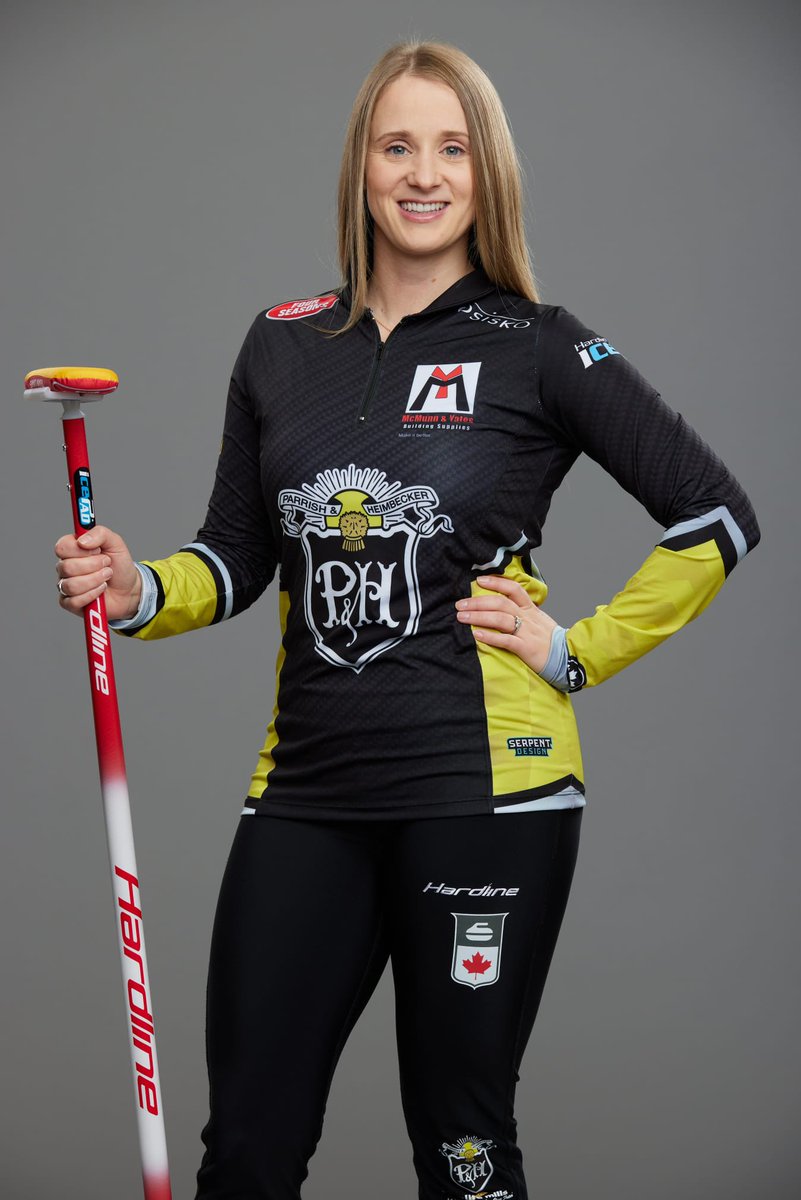Team Lawes (@teamklawes) on Twitter photo Join us in wising a very happy birthday to our teammate, best friend and resident 2026 Olympian Jocelyn Peterman! Happy birthday Joce!! 🎂 
#happybirrhday Join us in wising a very happy birthday to our teammate, best friend and resident 2026 Olympian Jocelyn Peterman! Happy birthday Joce!! 🎂 
#happybirrhday