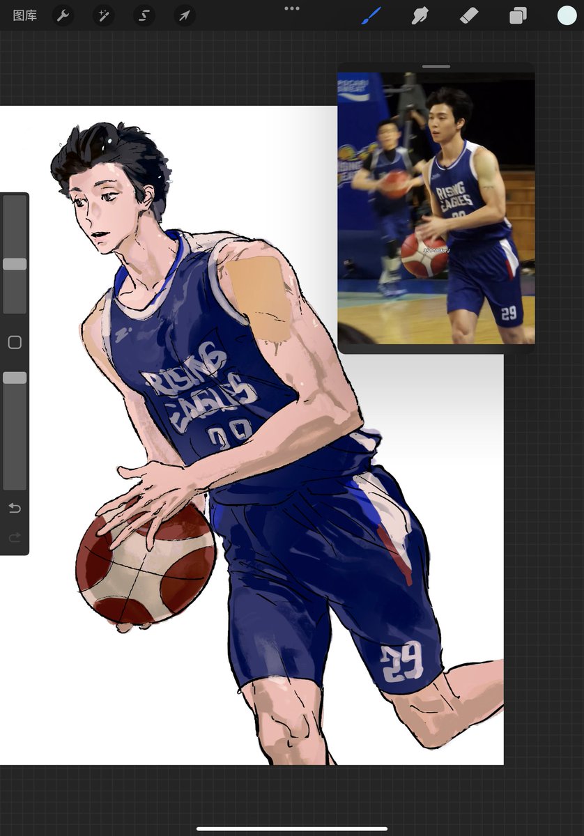 ponyincircle (@ponyincircle) on Twitter photo 