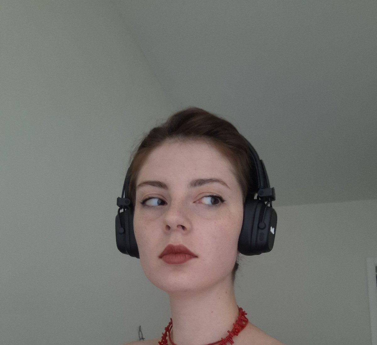 підняла ціль до 15 тисяч, оскільки 10 ви оперативно закрили❤️

зберемо?
send.monobank.ua/jar/7wed4FjcVu