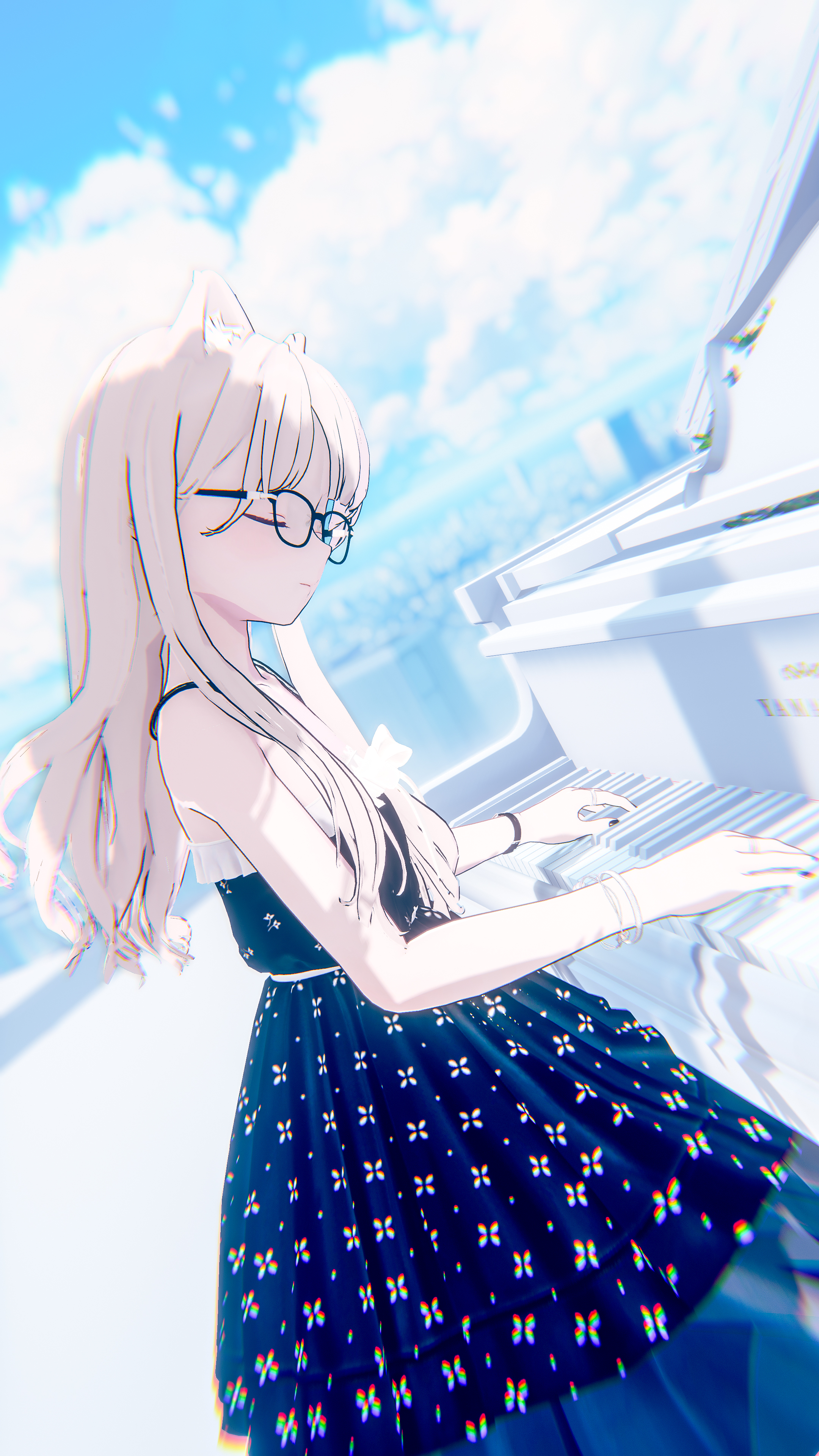 ナナ on X: 