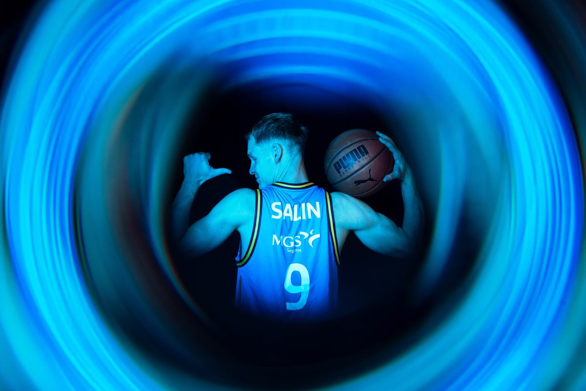 Movistar Estudiantes tweet media