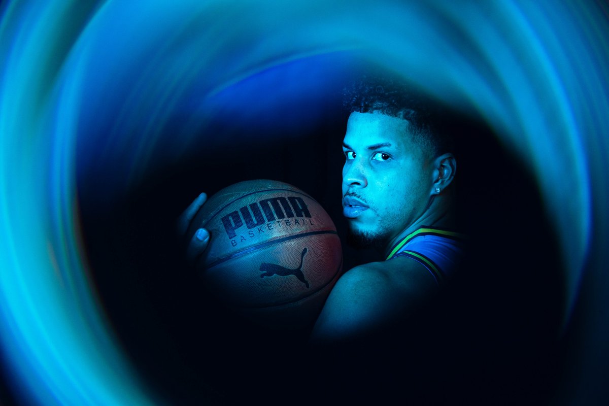 Movistar Estudiantes tweet media