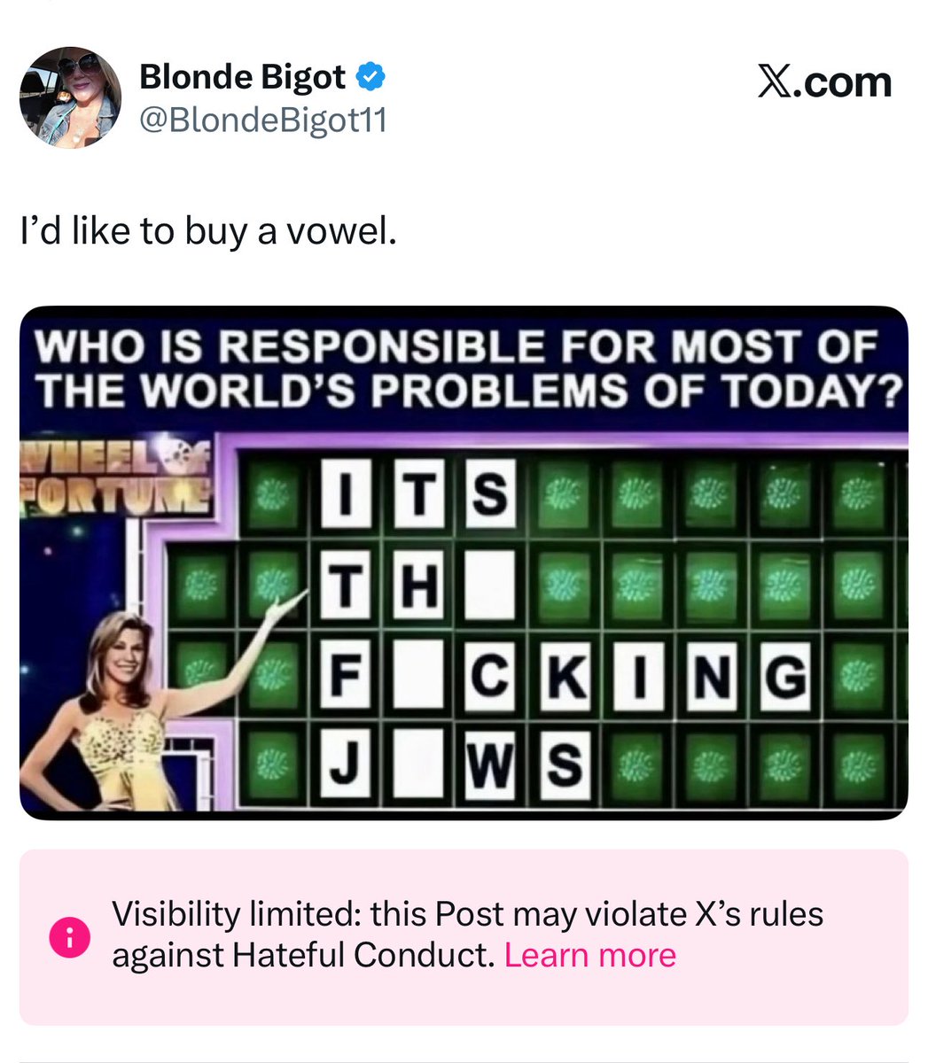 Visibility limited. 
Interesting