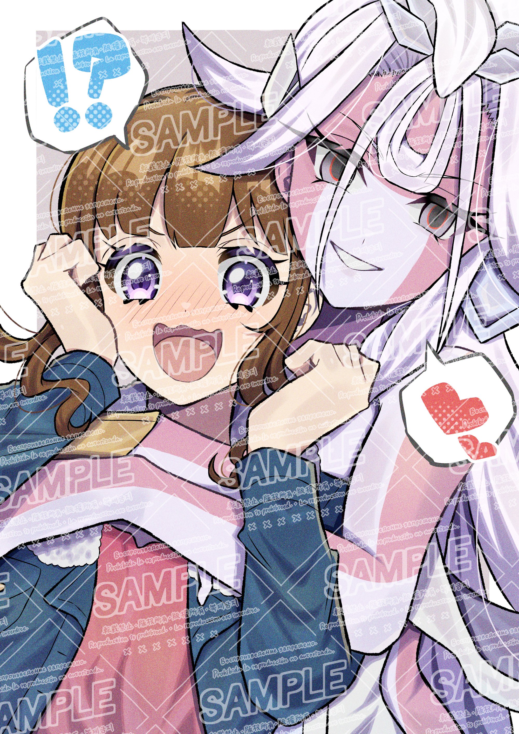 H❤︎K様♡ありがとうございます♡ Prachtig Gedicht van Tanaka Wasabi | TikTok