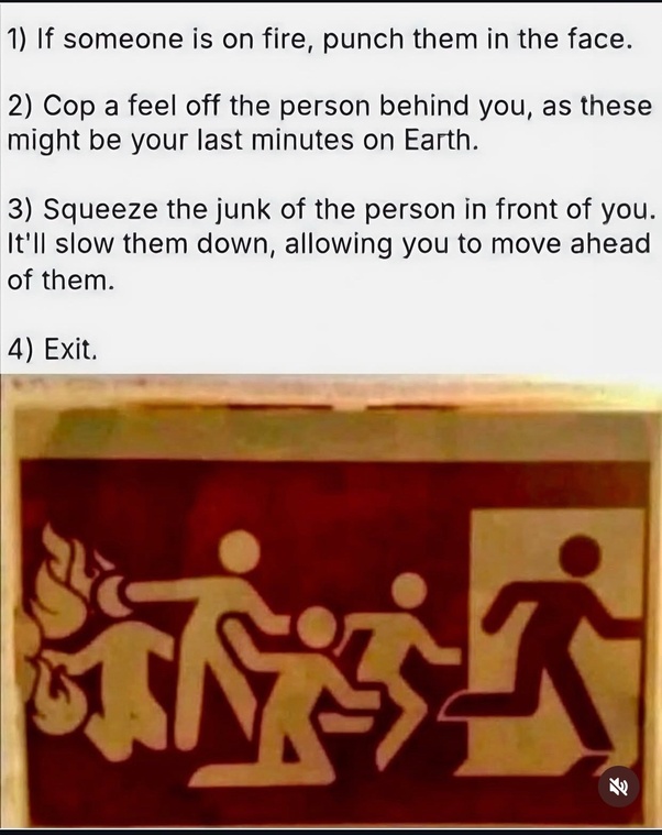 <a href="/_MoCowBell_/">Cowntess Of Uncle Bosie’s Cannibals</a> <a href="/moodyredhead/">MoodyRedhead</a> <a href="/AlaskanCourtney/">Texas Courtney</a> <a href="/Winning4Him/">☘️Tabatha- SSG Ginger 🇺🇸🇮🇪</a> <a href="/secretbnuy762/">Goldcorp Gun Bunny</a> <a href="/BumpstockBarbie/">Laura W.</a> <a href="/cailleach_feasa/">Jo. Banlaoch. 🇺🇸</a> <a href="/Shinedown1911/">AR15ONA</a>