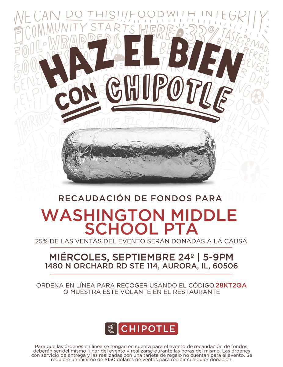 Dinner plans for tomorrow night!!