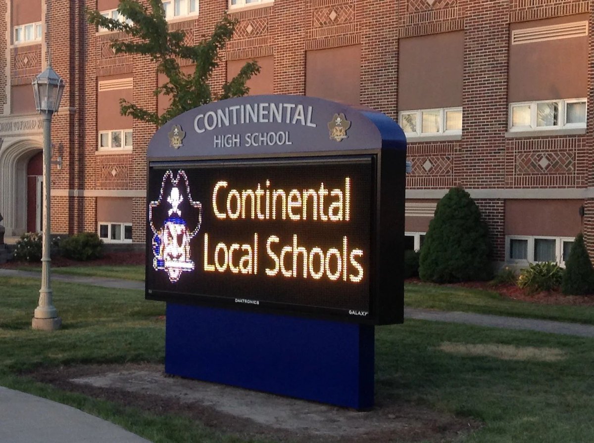 Institute For The American Worker tweet media