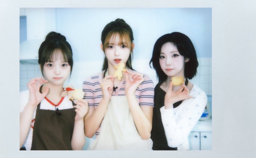 tripleseoah's tweet photo. 🍪🍎🍰💬 https://t.co/7bhp1TmAAO