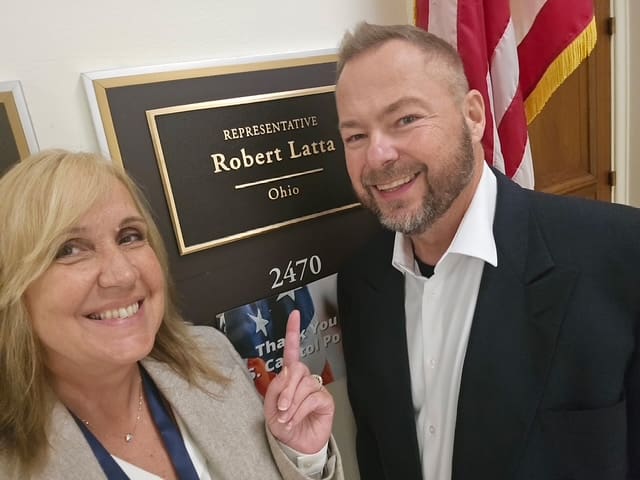 Motion Concepts tweet media