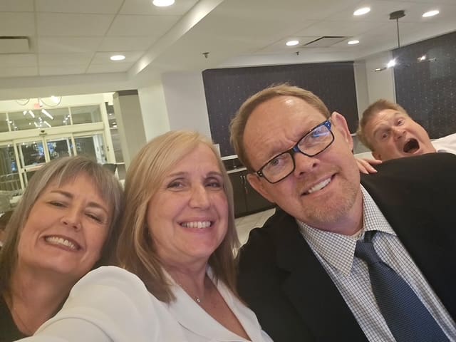 Motion Concepts tweet media