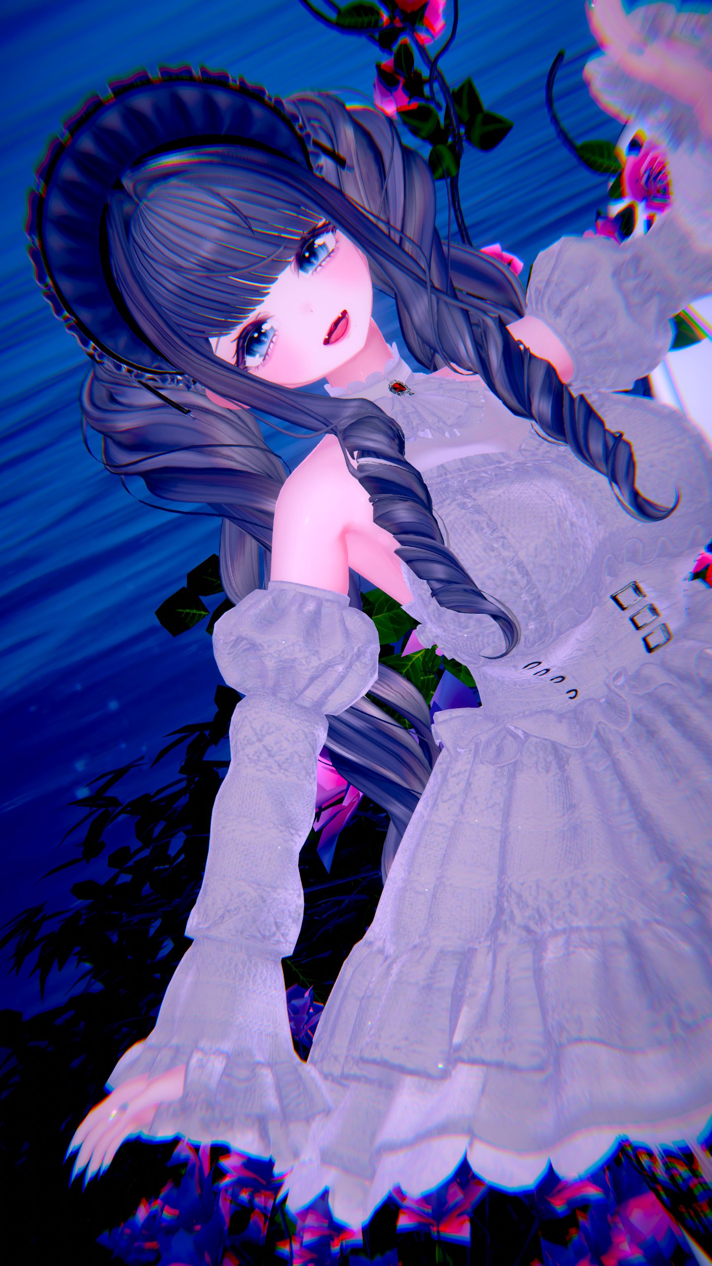 るる💓 on X: 