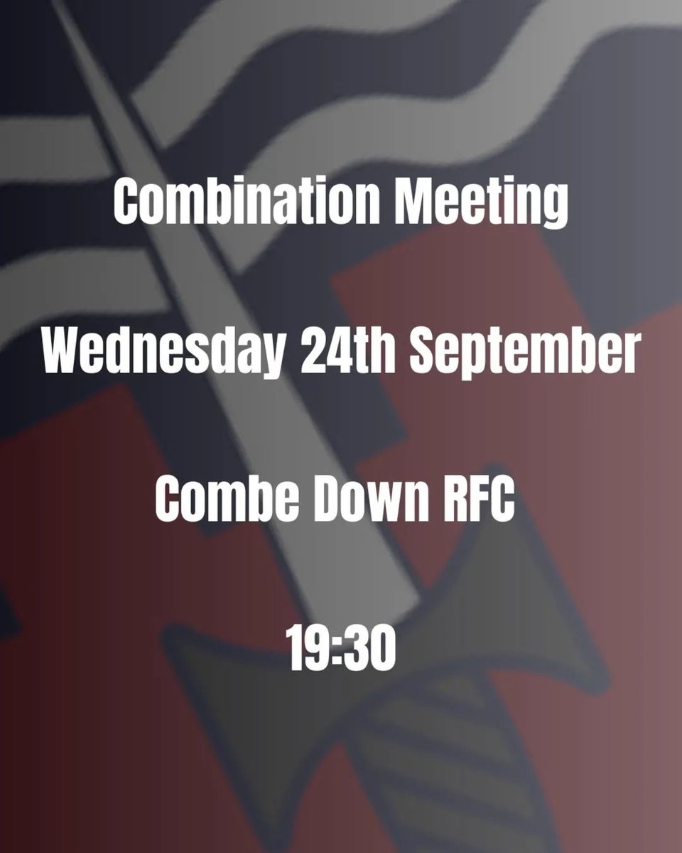 BathCombination's tweet image. 