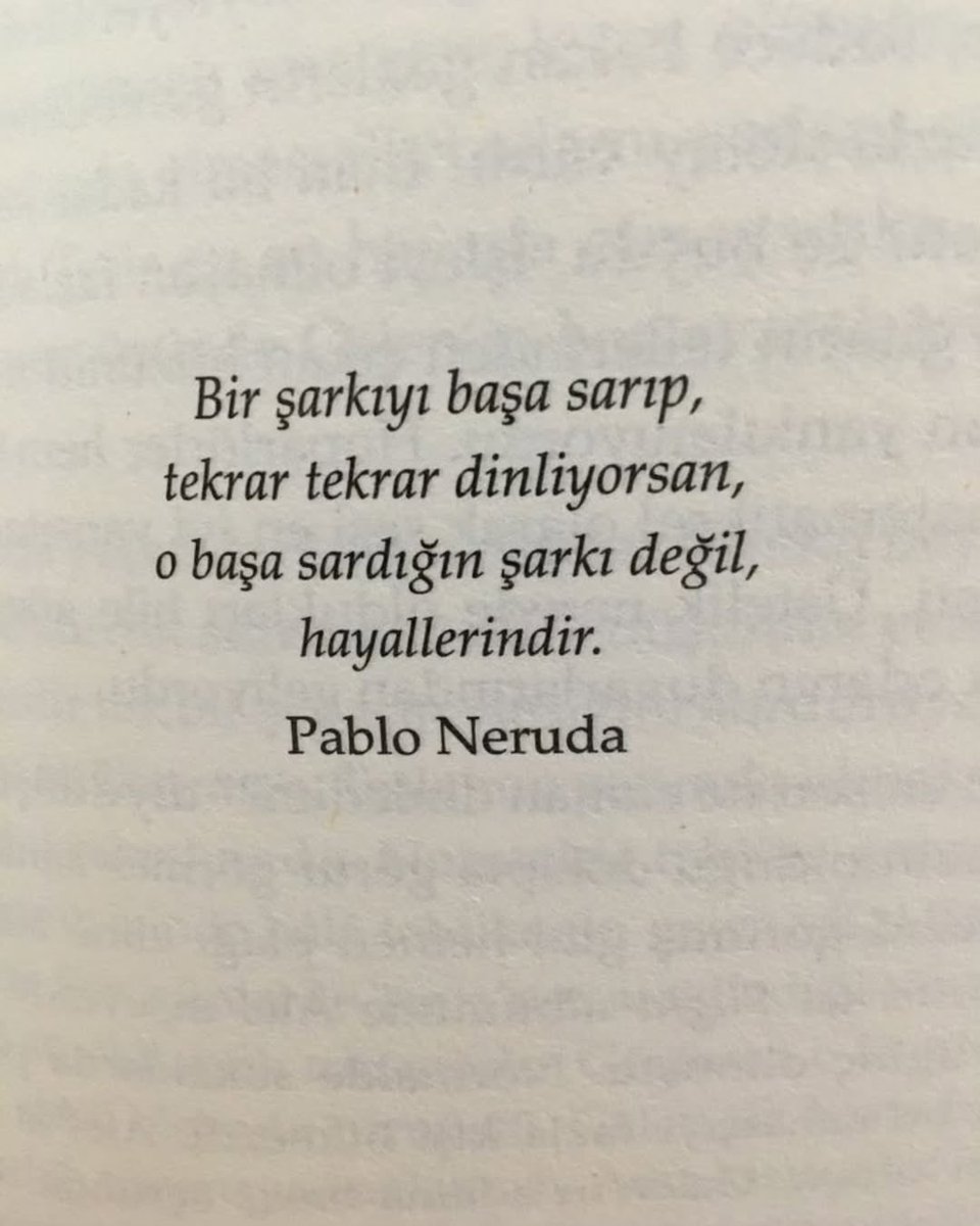 _pandagram's tweet image. 