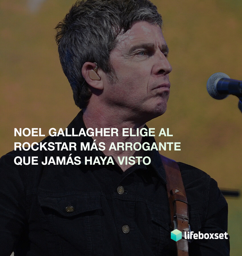 LifeBoxset tweet media