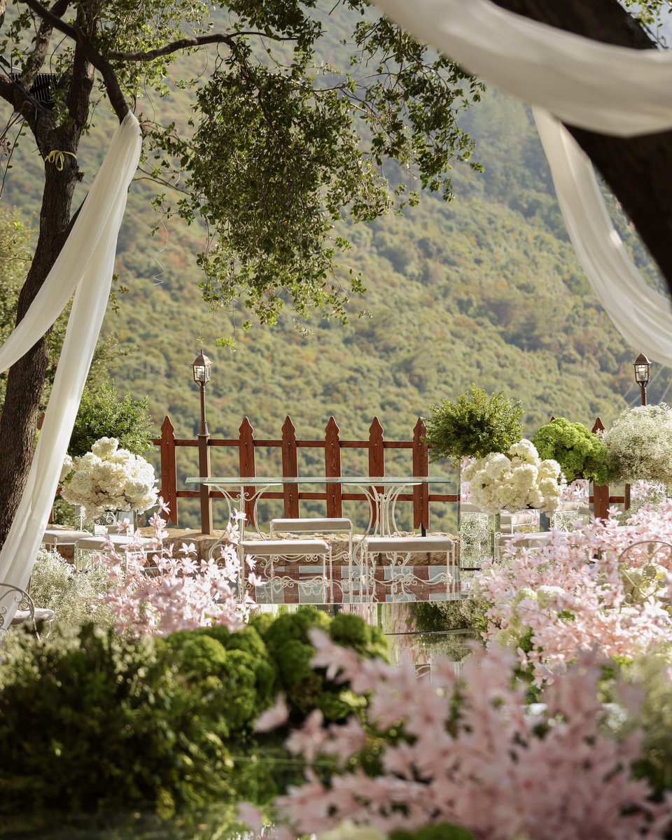 ستار سعد - Sattar Saad tweet media