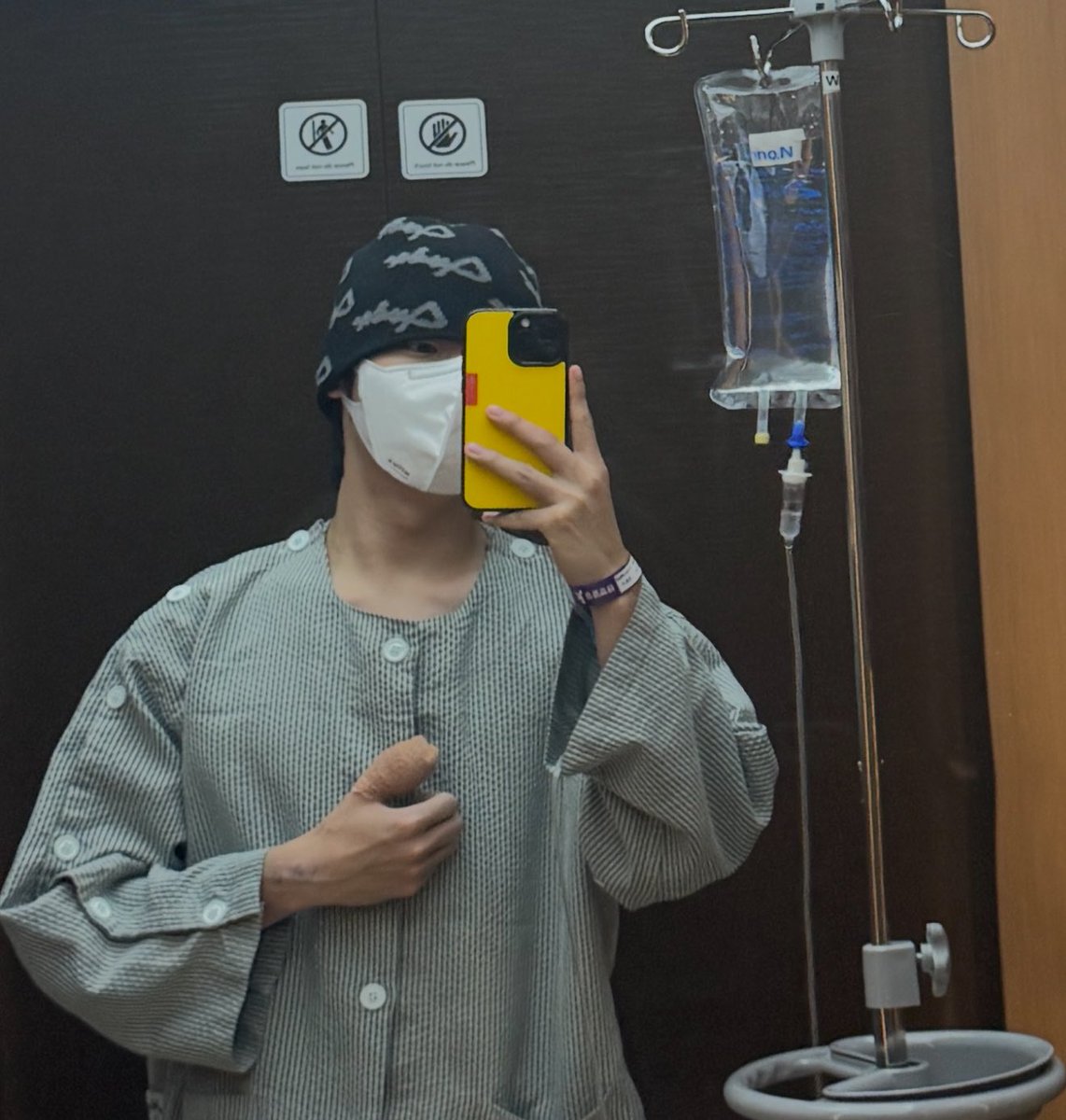 BR_DONGMYEONG's tweet photo. Estudando sem música de fundo pq minha música favorita vai ser lançada dia 07/10 😮💨
#원위 #MAZE_AD_ASTRA #ONEWE
#미로 #MAZE #procastinando #diganao_paraestudo_comia https://t.co/qPmGJGNloo