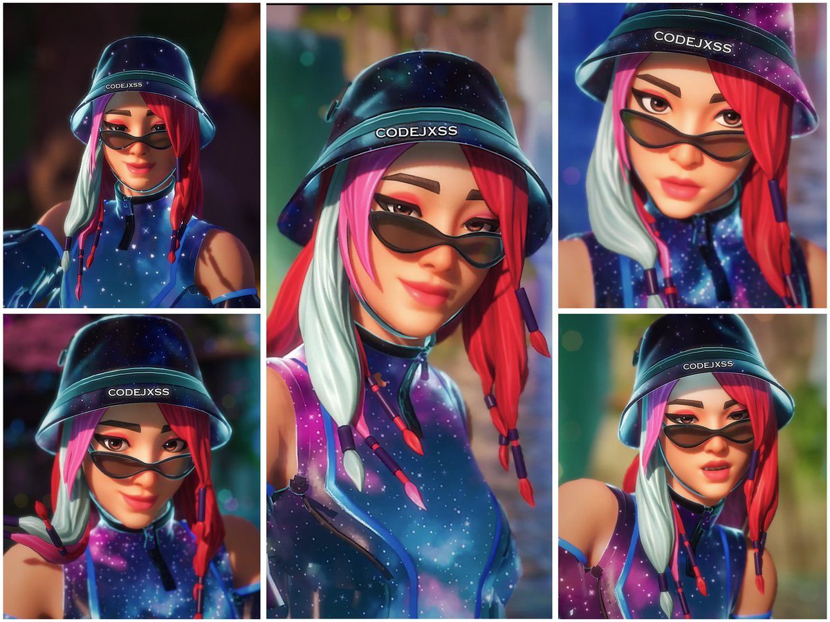 CodeJxss's tweet image. 𝐋𝐀𝐍𝐀 𝐋𝐋𝐀𝐍𝐄 🤍💙

📍𝐓𝐄𝐓𝐒𝐔 𝐑𝐄𝐏𝐋𝐀𝐘’𝐒 𝐌𝐀𝐏 𝐕𝟑

𝐌𝐎𝐑𝐄 𝐒𝐊𝐈𝐍𝐒 𝐂𝐎𝐌𝐈𝐍𝐆 𝐒𝐎𝐎𝐍!