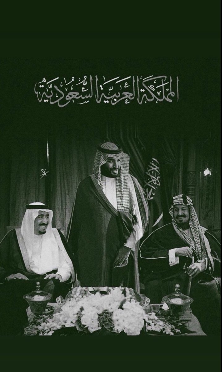 كل عام و وطني الغالي المملكة العربية السعودية في مزيد من التقدم و الرقي  💚🇸🇦