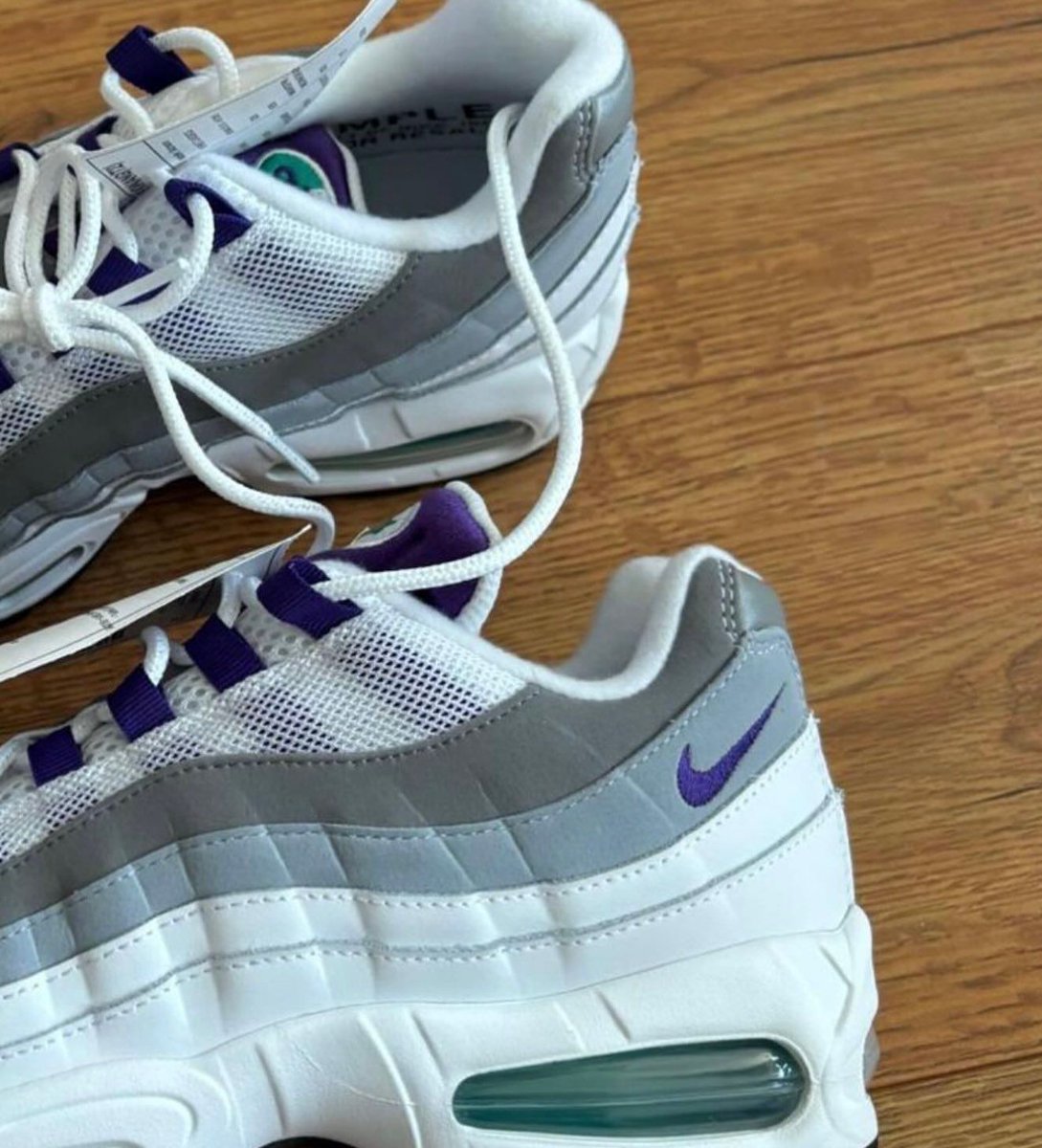 SneakerAlert (@SneakerAlertHD): 