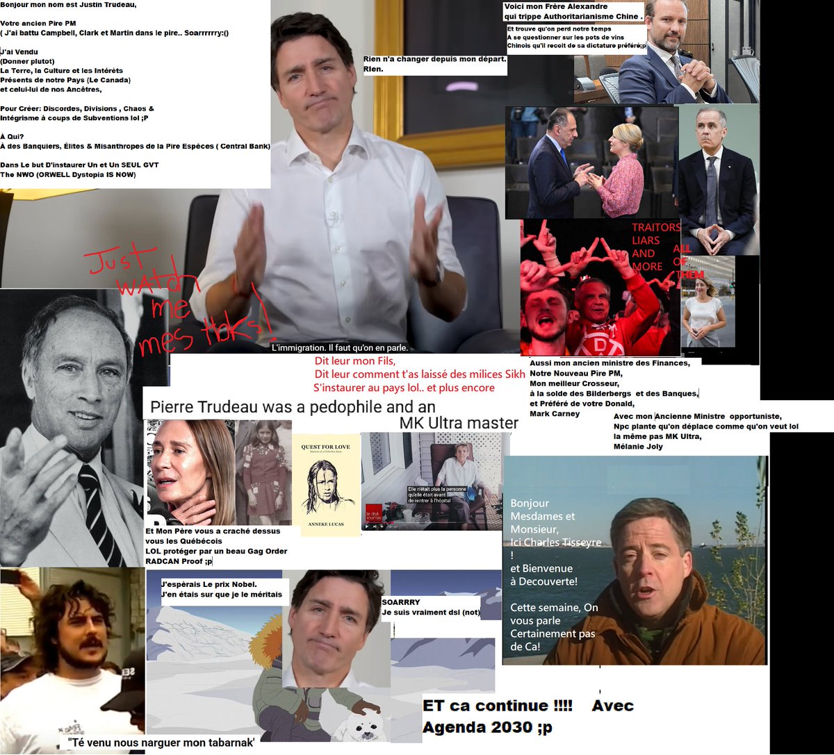 H00D00 (@d00_h00) on Twitter photo 