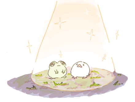 Luumuk3's tweet photo. https://t.co/IQWyqmTF1u