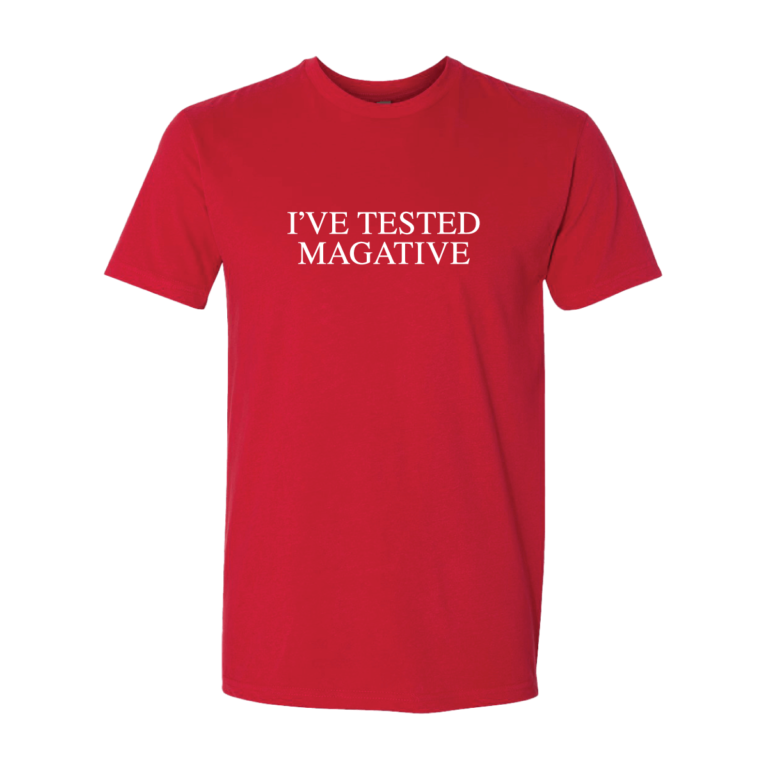 WilkowMajority's tweet photo. Who wants one?
https://t.co/6hHGNPf7MG https://t.co/J6ZzXxBswX