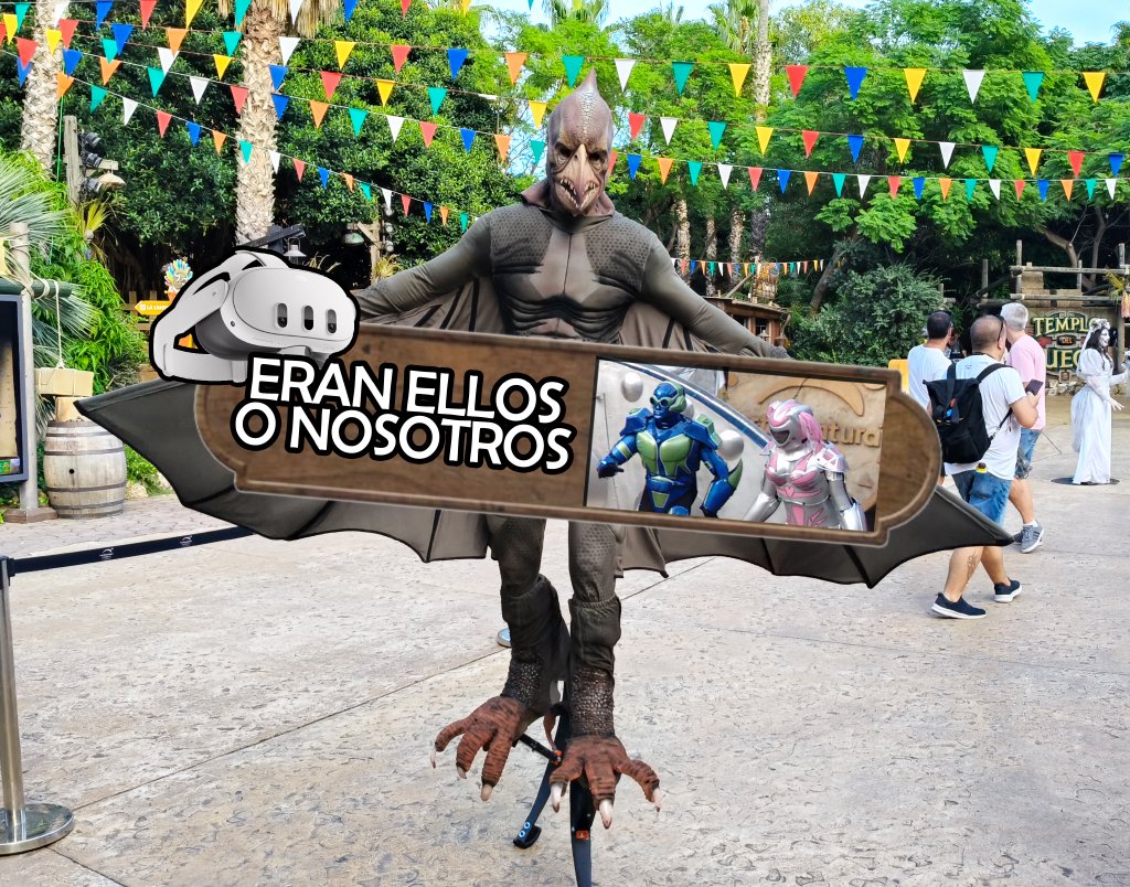 DjJavi5x tweet media