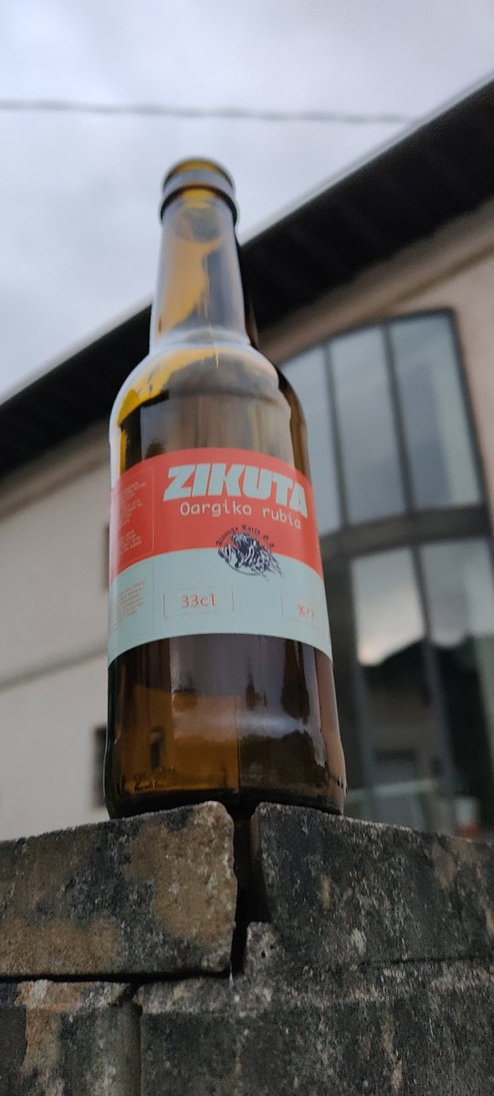 GORDE DATA 🗓️‼️