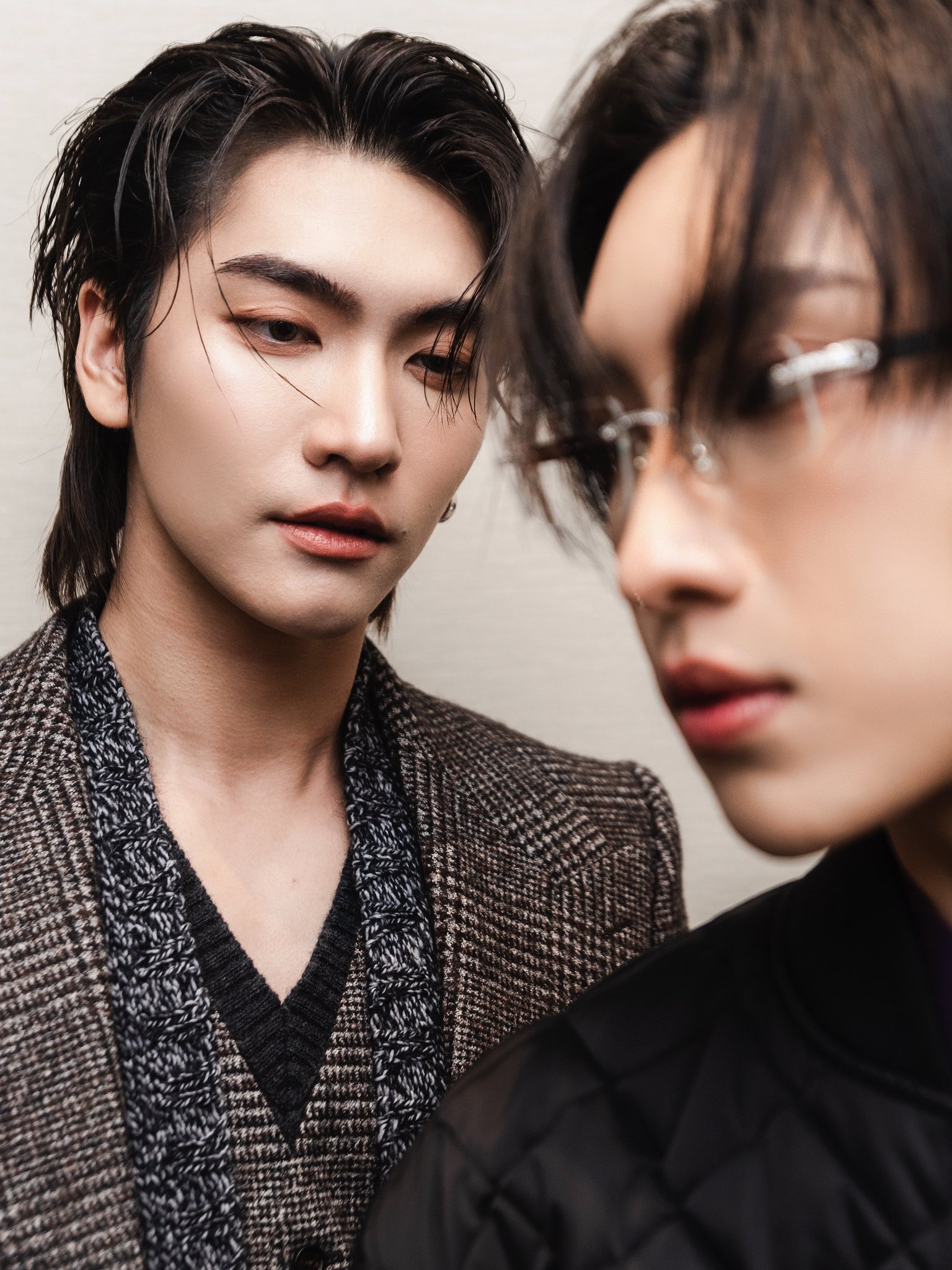 K-POP・アジア BOSS CKM K-POP・アジア BOSS CKM BOSS.CKM | Tpop Wiki | Fandom