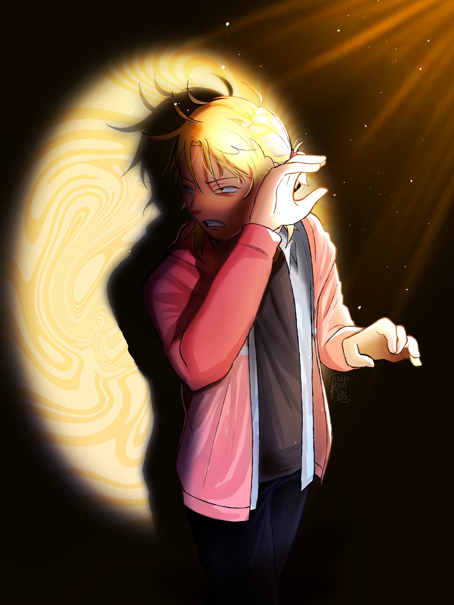 ⭐ Kei⭐| FREE 🇵🇸 (@Koukeiii_) / X