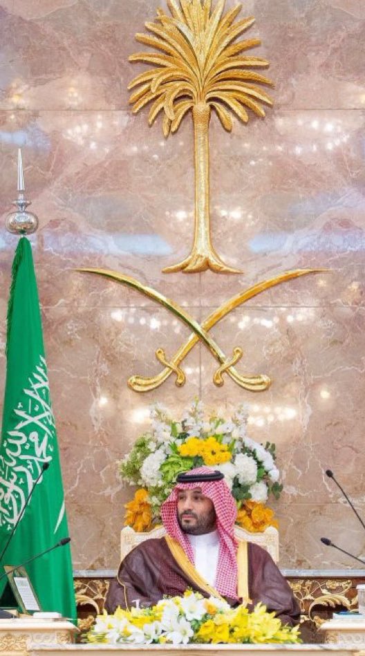 ملتقى قبيلة الأساعدة tweet media
