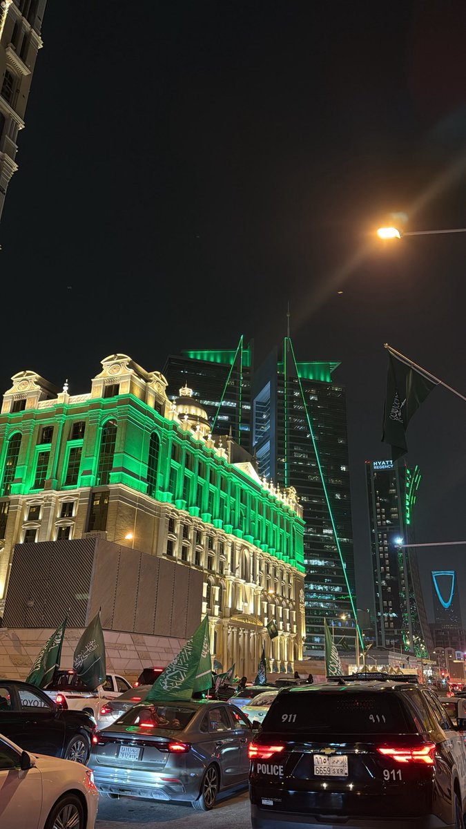 Vip______20's tweet photo. كل عام وأنتِ يا العظيمة عظيمة..
من عهد أبو تركي إلى عهد سلمان..
💚🇸🇦💚
#اليوم_الوطني_عزنا_بطبعنا https://t.co/8E6tIOmZii