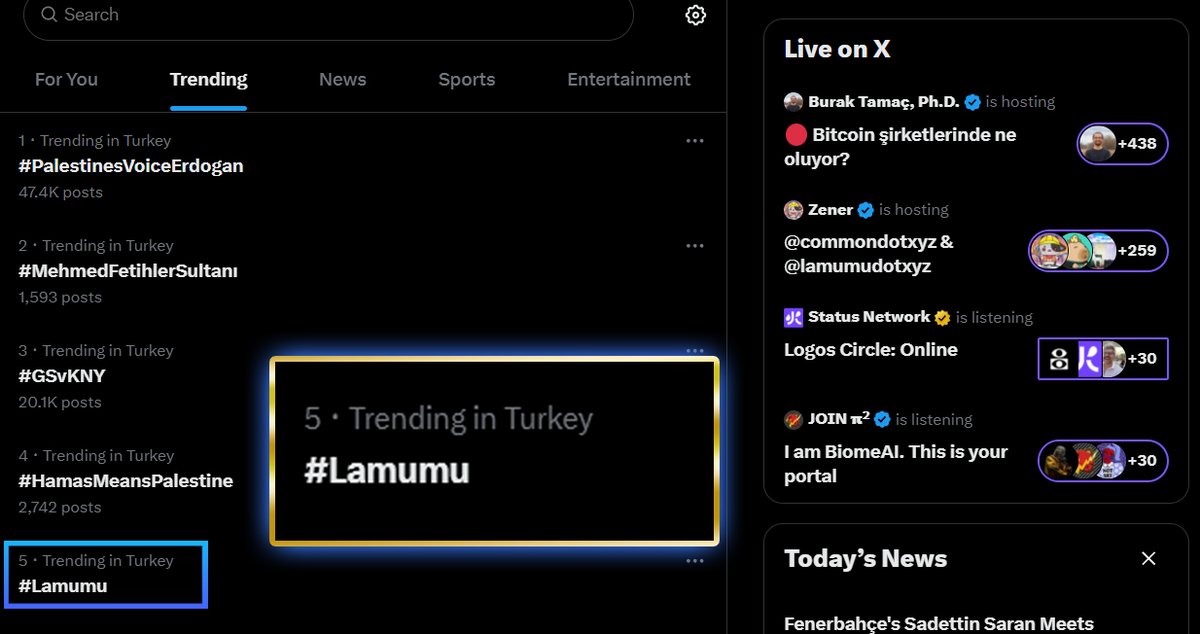 Tweet media one