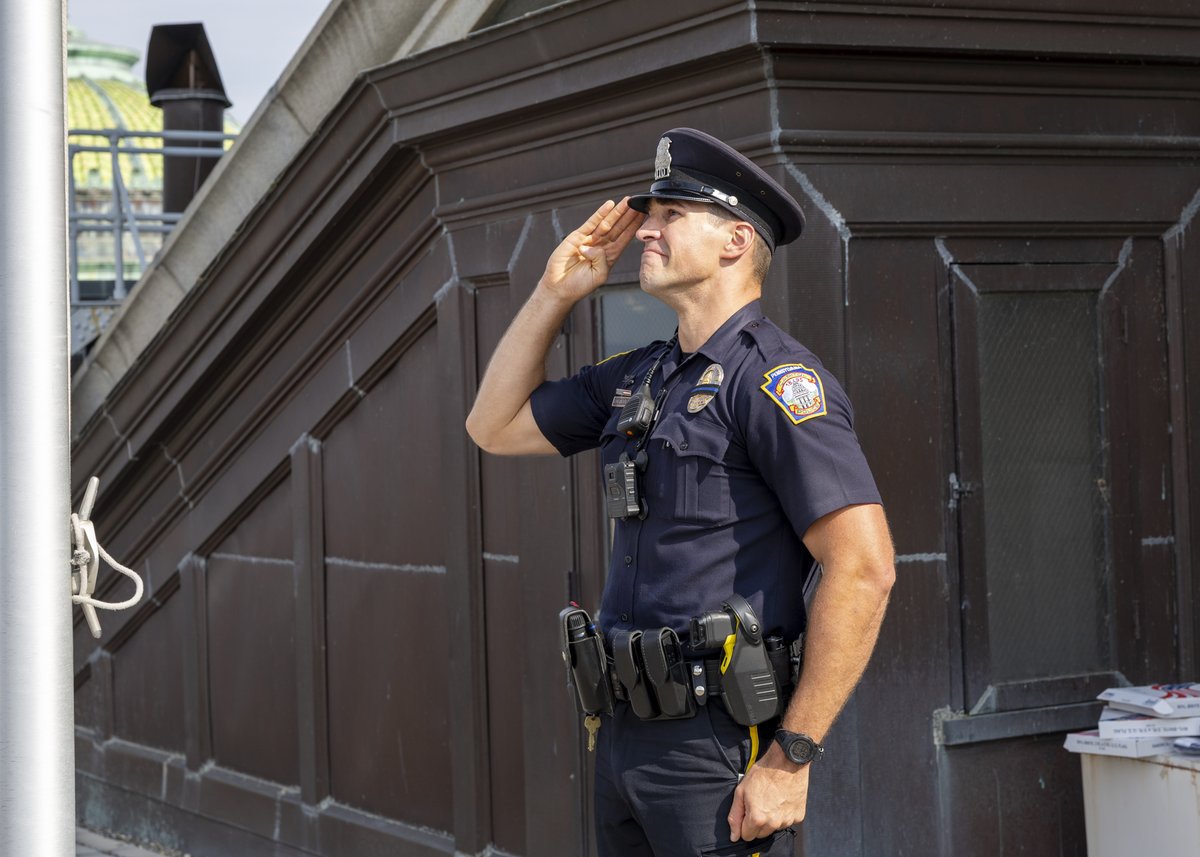 PA House Republicans 🇺🇸 tweet media