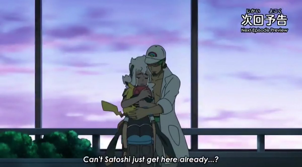 this image gets me in tears every single time