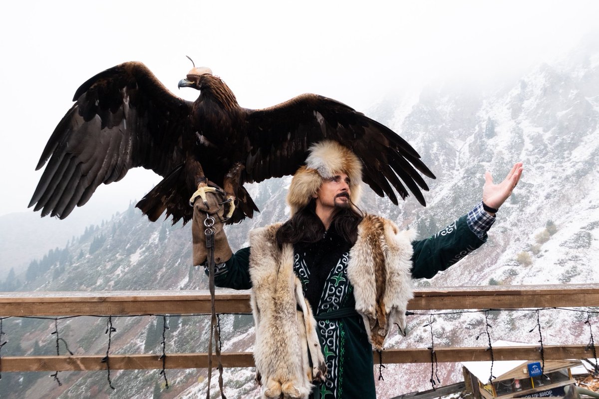 You were asking where Kevin was…

📸: <a href="/Dr_Dude/">Justin Segura</a>